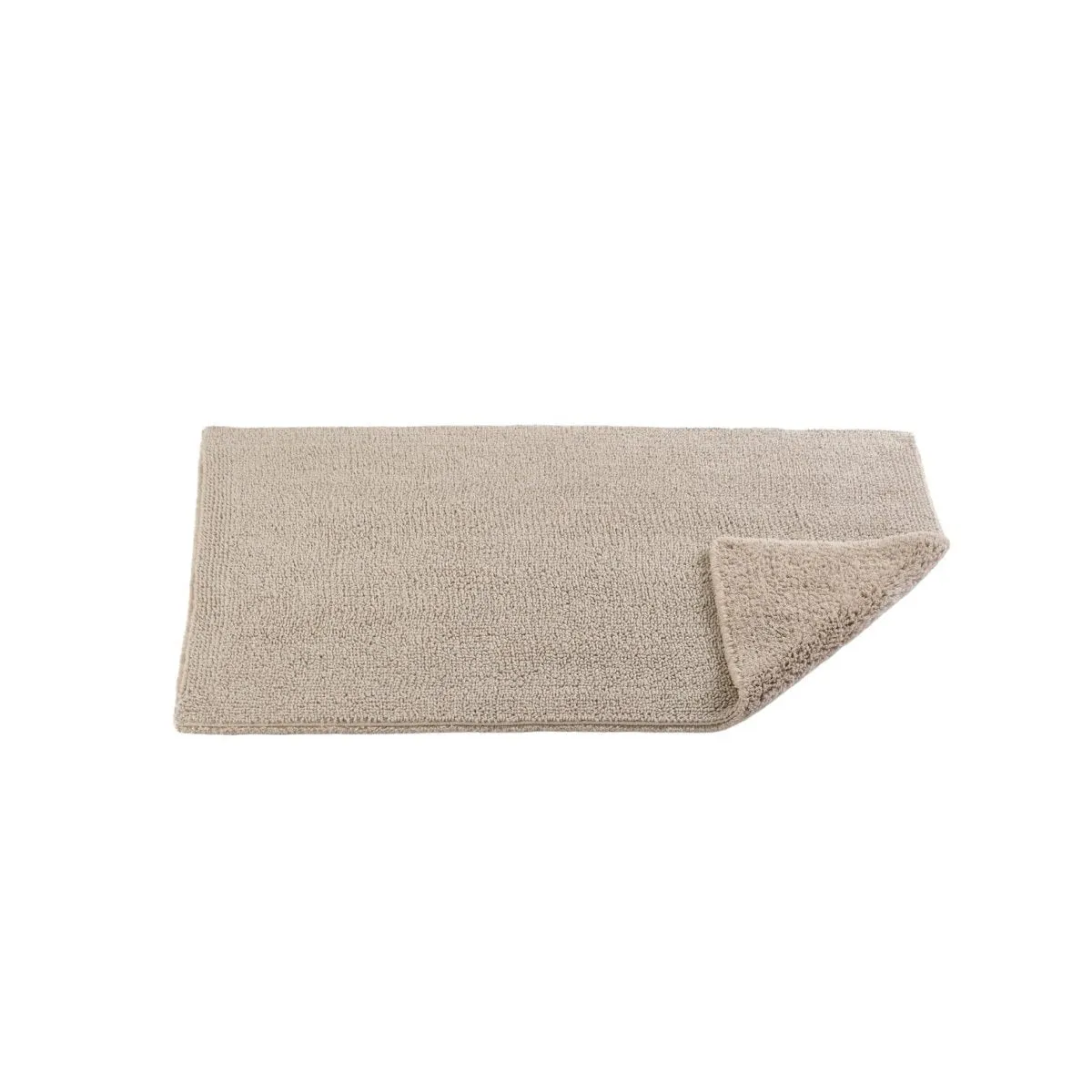 Bay 27x55 Linen 770 Bath Rug by Abyss