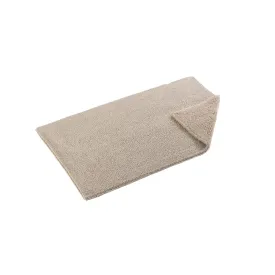 Bay 27x55 Linen 770 Bath Rug by Abyss