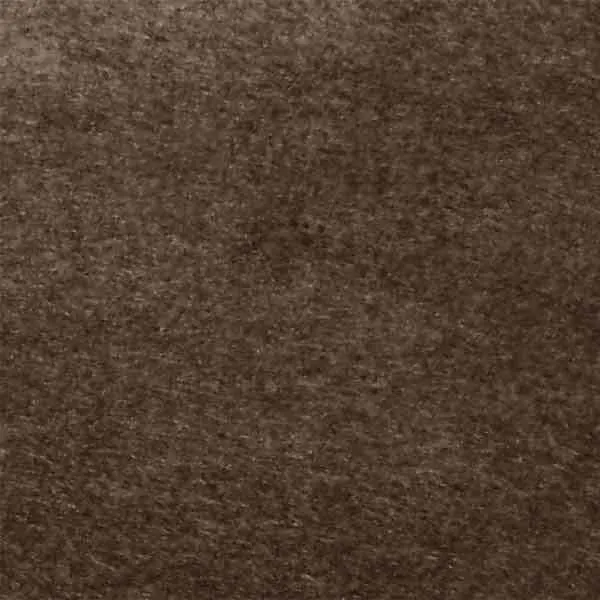 Brown Adhesive Felt