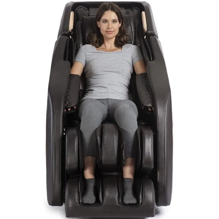 Daiwa Pegasus 2 Smart Massage Chair