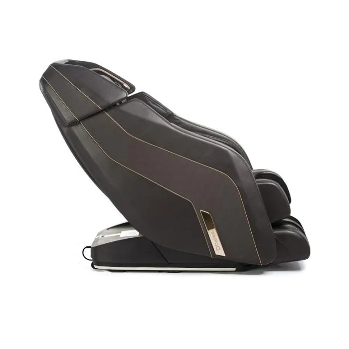 Daiwa Pegasus 2 Smart Massage Chair