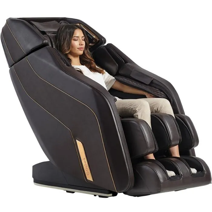 Daiwa Pegasus 2 Smart Massage Chair