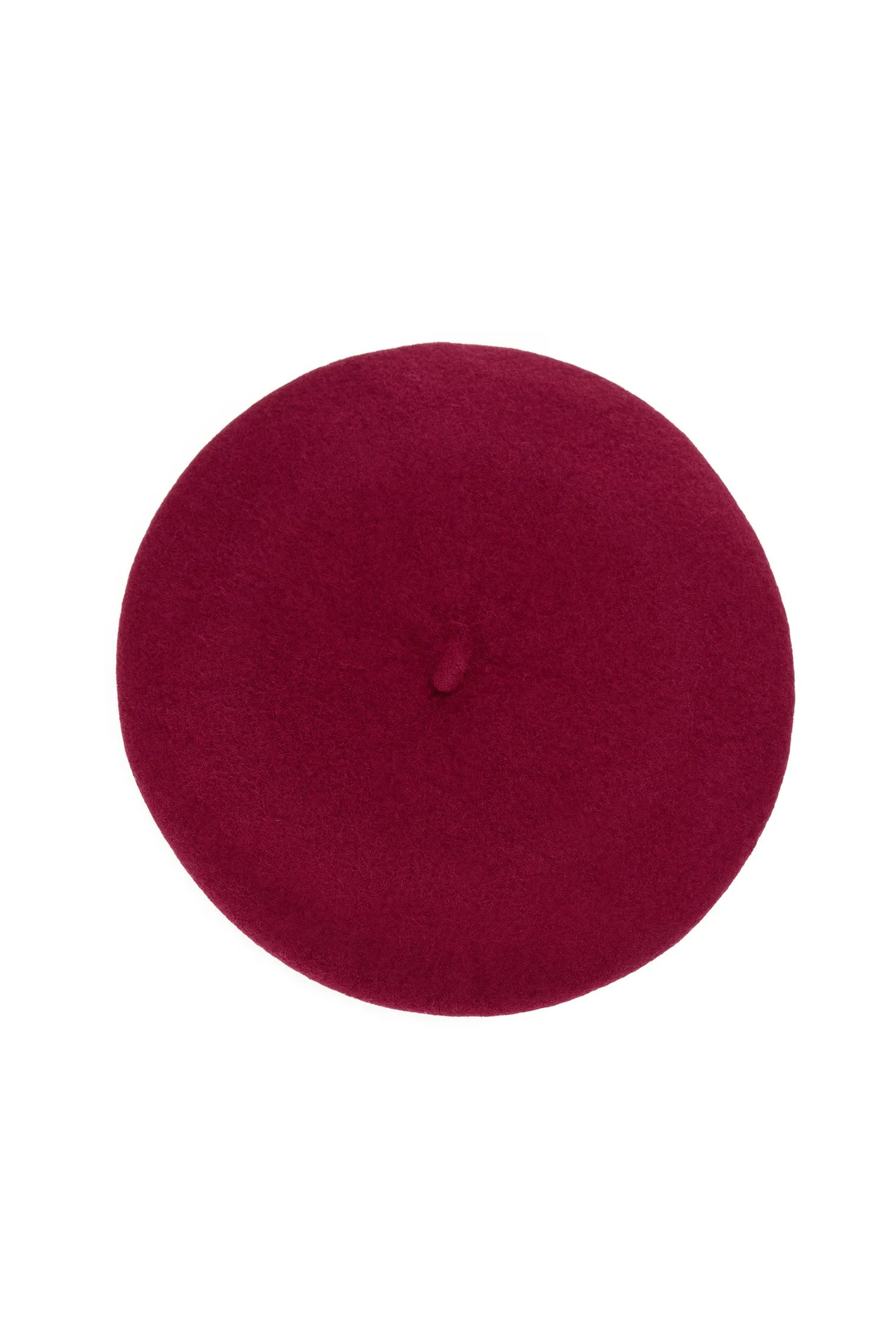 French Beret