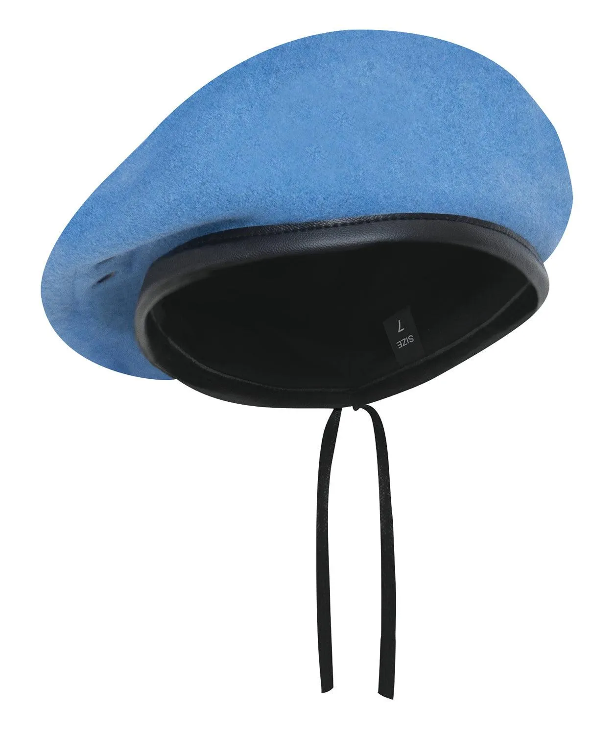 G.I. Style Beret