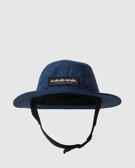 Mens Watermans Surfari Surf Bucket Hat