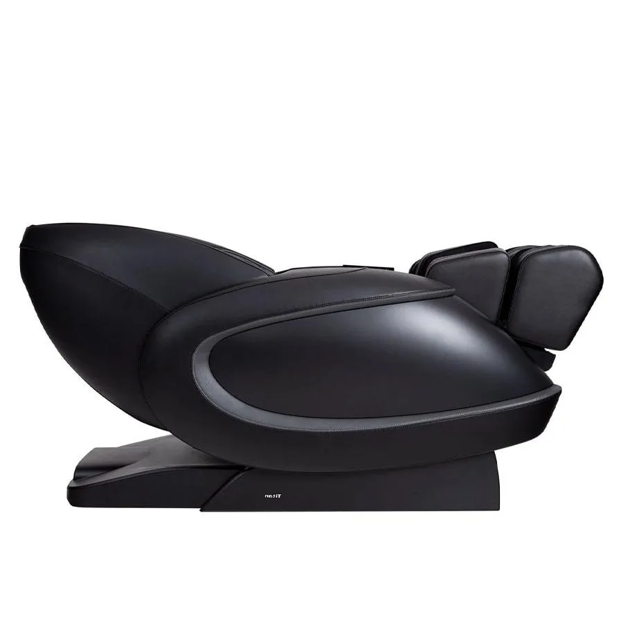 Titan Premium Fleetwood II Massage Chair