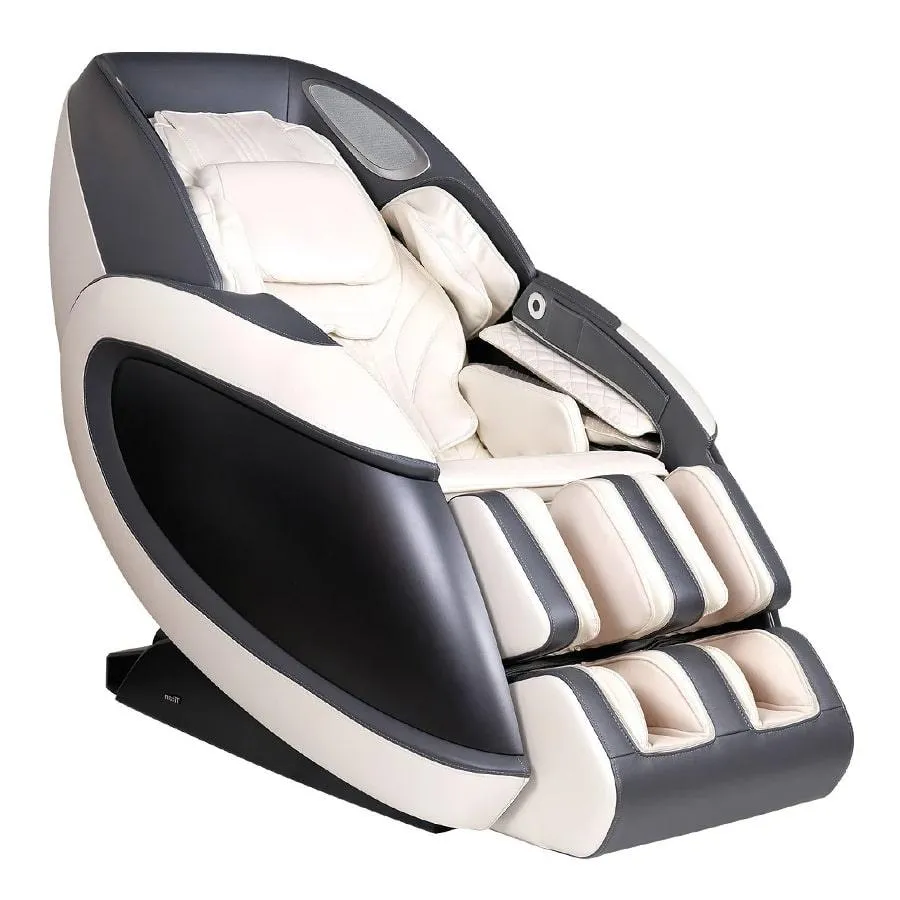 Titan Premium Fleetwood II Massage Chair