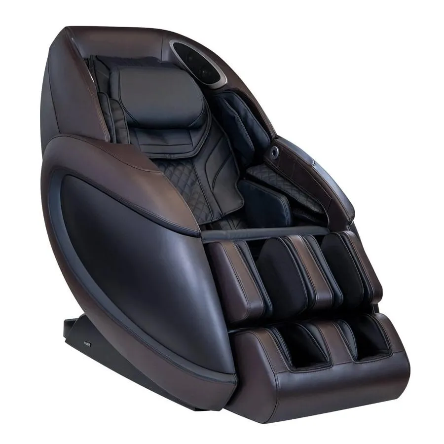 Titan Premium Fleetwood II Massage Chair