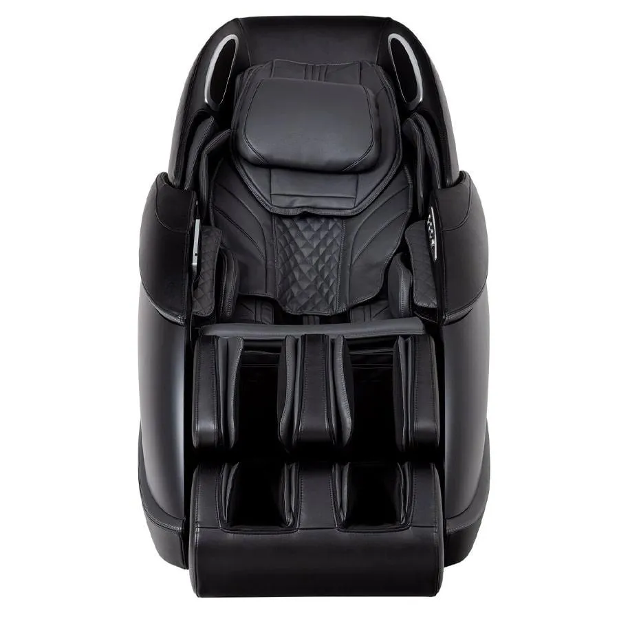 Titan Premium Fleetwood II Massage Chair