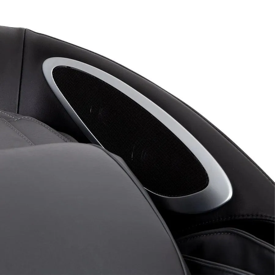 Titan Premium Fleetwood II Massage Chair