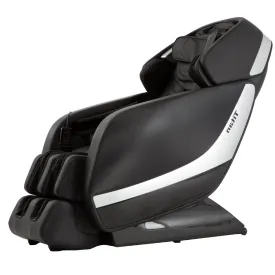 Titan Pro Jupiter XL Massage Chair