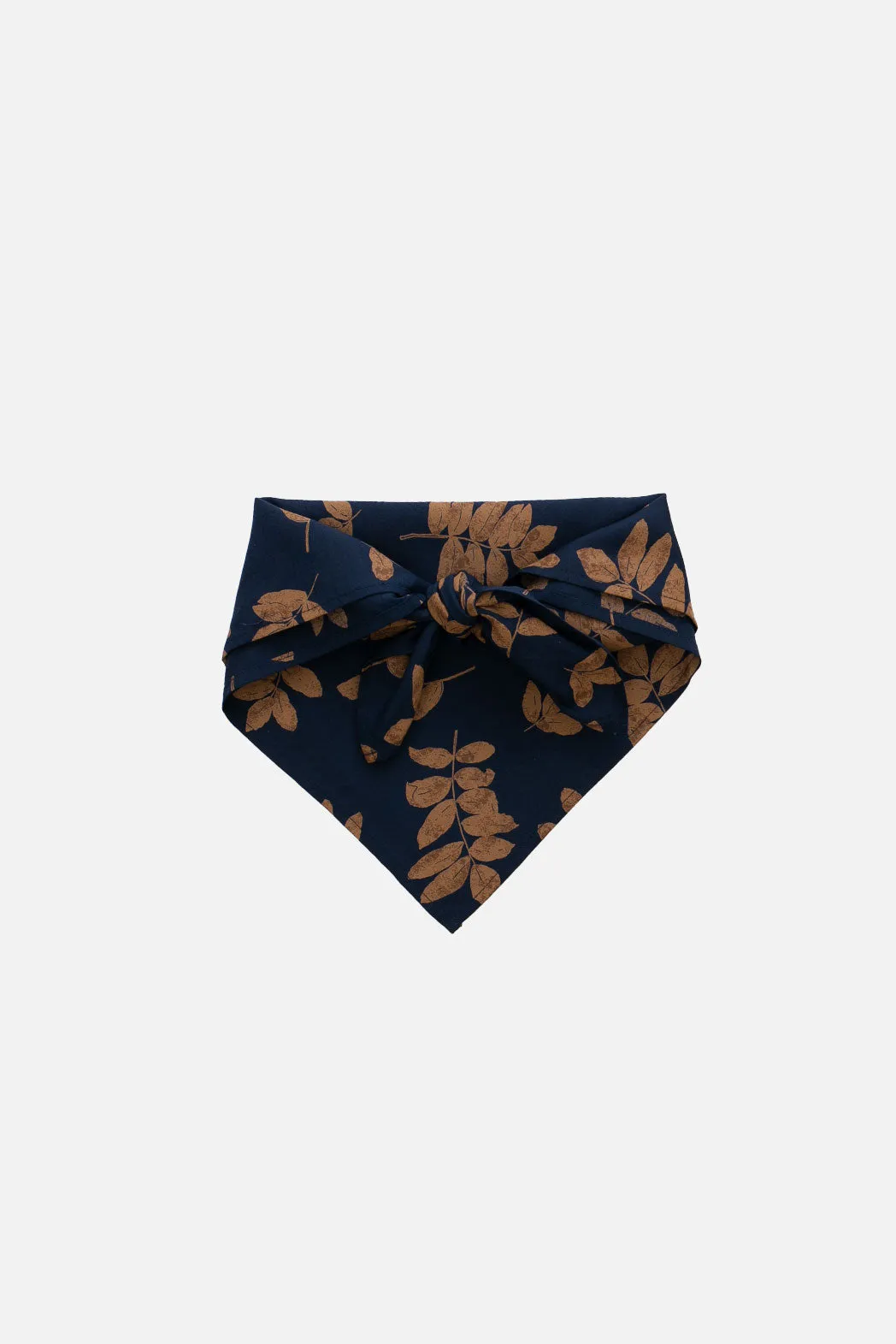 XL Bandana / Grove