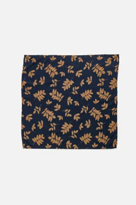 XL Bandana / Grove